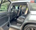 Серый Шкода Kodiaq, объемом двигателя 1.97 л и пробегом 149 тыс. км за 25400 $, фото 25 на Automoto.ua