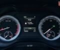 Шкода Kodiaq 2017 в Львове на Automoto.ua Серый Шкода Kodiaq, объемом двигателя 1.4 л и пробегом 192 тыс. км за 18499 $, фото 14 на Automoto.ua