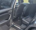 Сірий Шкода Kodiaq, об'ємом двигуна 1.4 л та пробігом 192 тис. км за 18699 $, фото 18 на Automoto.ua