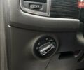 Сірий Шкода Kodiaq, об'ємом двигуна 1.98 л та пробігом 236 тис. км за 23000 $, фото 10 на Automoto.ua