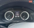 Сірий Шкода Kodiaq, об'ємом двигуна 2 л та пробігом 220 тис. км за 25750 $, фото 72 на Automoto.ua