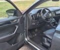Сірий Шкода Kodiaq, об'ємом двигуна 1.4 л та пробігом 192 тис. км за 18699 $, фото 11 на Automoto.ua