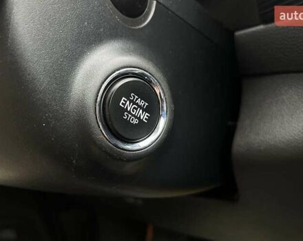 Сірий Шкода Kodiaq, об'ємом двигуна 1.98 л та пробігом 236 тис. км за 23000 $, фото 16 на Automoto.ua