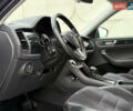 Сірий Шкода Kodiaq, об'ємом двигуна 2 л та пробігом 220 тис. км за 25750 $, фото 46 на Automoto.ua