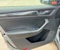 Серый Шкода Kodiaq, объемом двигателя 1.97 л и пробегом 149 тыс. км за 26400 $, фото 11 на Automoto.ua