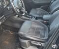 Сірий Шкода Kodiaq, об'ємом двигуна 1.4 л та пробігом 192 тис. км за 18699 $, фото 14 на Automoto.ua