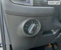 Сірий Шкода Kodiaq, об'ємом двигуна 1.97 л та пробігом 89 тис. км за 32900 $, фото 16 на Automoto.ua