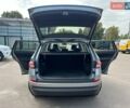 Серый Шкода Kodiaq, объемом двигателя 1.97 л и пробегом 149 тыс. км за 25400 $, фото 27 на Automoto.ua