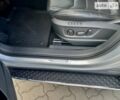 Сірий Шкода Kodiaq, об'ємом двигуна 1.97 л та пробігом 89 тис. км за 32900 $, фото 37 на Automoto.ua