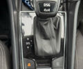 Серый Шкода Kodiaq, объемом двигателя 1.97 л и пробегом 225 тыс. км за 26800 $, фото 14 на Automoto.ua