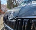 Сірий Шкода Kodiaq, об'ємом двигуна 2 л та пробігом 189 тис. км за 26100 $, фото 7 на Automoto.ua