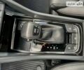 Сірий Шкода Kodiaq, об'ємом двигуна 1.97 л та пробігом 89 тис. км за 32900 $, фото 20 на Automoto.ua