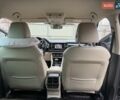 Серый Шкода Kodiaq, объемом двигателя 1.97 л и пробегом 214 тыс. км за 23999 $, фото 16 на Automoto.ua