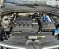 Сірий Шкода Kodiaq, об'ємом двигуна 1.97 л та пробігом 89 тис. км за 32900 $, фото 78 на Automoto.ua