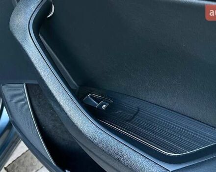 Шкода Kodiaq 2017 в Львове на Automoto.ua Серый Шкода Kodiaq, объемом двигателя 1.4 л и пробегом 192 тыс. км за 18499 $, фото 24 на Automoto.ua