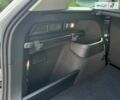 Сірий Шкода Kodiaq, об'ємом двигуна 1.97 л та пробігом 89 тис. км за 32900 $, фото 70 на Automoto.ua
