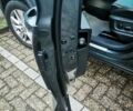 Сірий Шкода Kodiaq, об'ємом двигуна 1.97 л та пробігом 255 тис. км за 23900 $, фото 34 на Automoto.ua