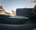 Серый Шкода Kodiaq, объемом двигателя 1.97 л и пробегом 121 тыс. км за 26450 $, фото 61 на Automoto.ua
