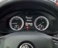 Шкода Kodiaq 2017 у Хмельницькому на Automoto.ua Сірий Шкода Kodiaq, об'ємом двигуна 1.97 л та пробігом 131 тис. км за 28500 $, фото 3 на Automoto.ua