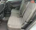 Серый Шкода Kodiaq, объемом двигателя 1.97 л и пробегом 225 тыс. км за 26800 $, фото 19 на Automoto.ua