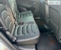 Сірий Шкода Kodiaq, об'ємом двигуна 1.97 л та пробігом 89 тис. км за 32900 $, фото 41 на Automoto.ua