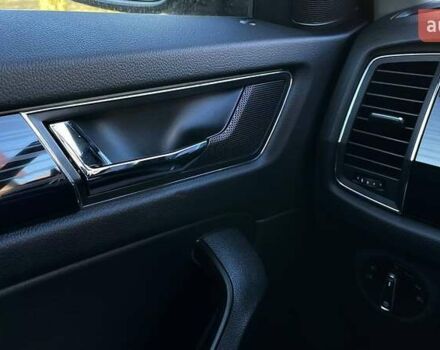 Шкода Kodiaq 2017 в Львове на Automoto.ua Серый Шкода Kodiaq, объемом двигателя 1.4 л и пробегом 192 тыс. км за 18499 $, фото 13 на Automoto.ua