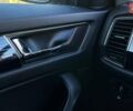 Сірий Шкода Kodiaq, об'ємом двигуна 1.4 л та пробігом 192 тис. км за 19300 $, фото 13 на Automoto.ua