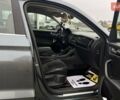 Сірий Шкода Kodiaq, об'ємом двигуна 1.98 л та пробігом 236 тис. км за 23000 $, фото 22 на Automoto.ua