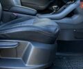 Сірий Шкода Kodiaq, об'ємом двигуна 1.4 л та пробігом 192 тис. км за 19300 $, фото 23 на Automoto.ua