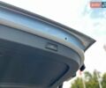 Серый Шкода Kodiaq, объемом двигателя 1.97 л и пробегом 149 тыс. км за 26400 $, фото 28 на Automoto.ua