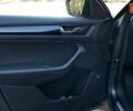 Сірий Шкода Kodiaq, об'ємом двигуна 1.4 л та пробігом 192 тис. км за 19300 $, фото 17 на Automoto.ua