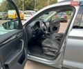 Серый Шкода Kodiaq, объемом двигателя 1.97 л и пробегом 149 тыс. км за 25400 $, фото 10 на Automoto.ua