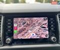 Серый Шкода Kodiaq, объемом двигателя 1.97 л и пробегом 149 тыс. км за 25400 $, фото 20 на Automoto.ua