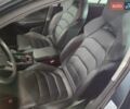 Сірий Шкода Kodiaq, об'ємом двигуна 1.97 л та пробігом 255 тис. км за 23900 $, фото 16 на Automoto.ua