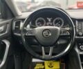 Сірий Шкода Kodiaq, об'ємом двигуна 1.98 л та пробігом 236 тис. км за 23000 $, фото 12 на Automoto.ua