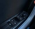 Сірий Шкода Kodiaq, об'ємом двигуна 1.4 л та пробігом 192 тис. км за 19300 $, фото 12 на Automoto.ua