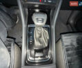 Серый Шкода Kodiaq, объемом двигателя 1.97 л и пробегом 121 тыс. км за 26450 $, фото 39 на Automoto.ua