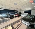 Серый Шкода Kodiaq, объемом двигателя 1.97 л и пробегом 149 тыс. км за 26400 $, фото 35 на Automoto.ua