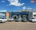 Серый Шкода Kodiaq, объемом двигателя 1.97 л и пробегом 149 тыс. км за 25400 $, фото 35 на Automoto.ua