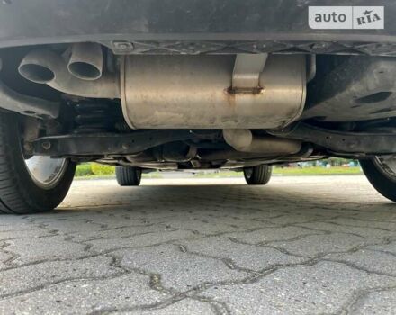 Сірий Шкода Kodiaq, об'ємом двигуна 1.97 л та пробігом 89 тис. км за 32900 $, фото 57 на Automoto.ua