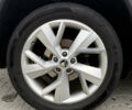Серый Шкода Kodiaq, объемом двигателя 1.97 л и пробегом 225 тыс. км за 26800 $, фото 40 на Automoto.ua