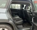 Сірий Шкода Kodiaq, об'ємом двигуна 1.98 л та пробігом 236 тис. км за 23000 $, фото 24 на Automoto.ua