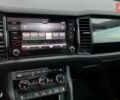 Шкода Kodiaq 2017 у Хмельницькому на Automoto.ua Сірий Шкода Kodiaq, об'ємом двигуна 1.97 л та пробігом 131 тис. км за 28500 $, фото 4 на Automoto.ua