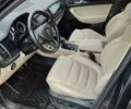 Сірий Шкода Kodiaq, об'ємом двигуна 1.97 л та пробігом 194 тис. км за 25000 $, фото 1 на Automoto.ua
