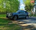 Сірий Шкода Kodiaq, об'ємом двигуна 1.97 л та пробігом 255 тис. км за 23900 $, фото 1 на Automoto.ua