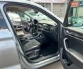 Серый Шкода Kodiaq, объемом двигателя 1.97 л и пробегом 149 тыс. км за 25400 $, фото 22 на Automoto.ua