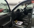 Сірий Шкода Kodiaq, об'ємом двигуна 1.98 л та пробігом 236 тис. км за 23000 $, фото 8 на Automoto.ua