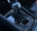 Сірий Шкода Kodiaq, об'ємом двигуна 1.4 л та пробігом 192 тис. км за 19300 $, фото 9 на Automoto.ua