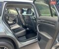 Серый Шкода Kodiaq, объемом двигателя 1.97 л и пробегом 149 тыс. км за 25400 $, фото 24 на Automoto.ua