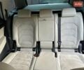 Серый Шкода Kodiaq, объемом двигателя 1.97 л и пробегом 230 тыс. км за 24500 $, фото 13 на Automoto.ua